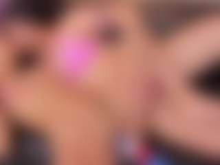 orchid-devourer's Live Sex Cam Show
