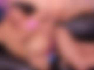 Live cam show with orchid-devourer - Big Ass on Camsoda