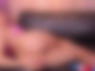 Live cam show with orchid-devourer - BBW on Camsoda