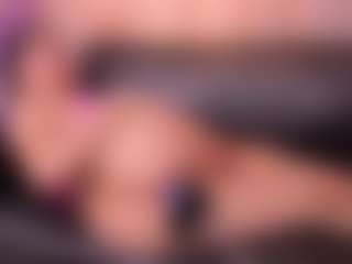 Live cam show with orchid-devourer - Dildo on Streamer API
