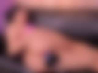 Live cam show with orchid-devourer - Spank on SpankPalCams