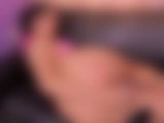 Live cam show with orchid-devourer - Big Ass on Soda Cam