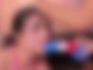 Live cam show with orchid-devourer - Latina on Camsoda | colombia