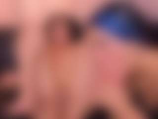 Live cam show with orchid-devourer - Big Ass on SinfulBabes