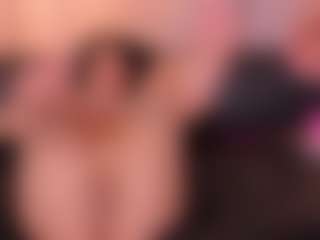 Live cam show with orchid-devourer - Anal on AdultVida.com