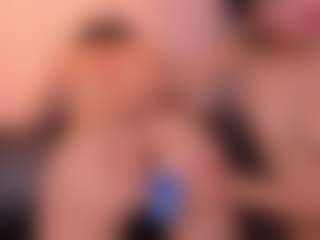 Live cam show with orchid-devourer - Big Ass on Camsoda
