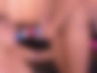 Live cam show with orchid-devourer - HD on Camsoda