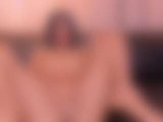orchid-devourer's Live Sex Cam Show