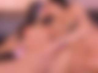 Live cam show with orchid-devourer - Latina on Camsoda | colombia