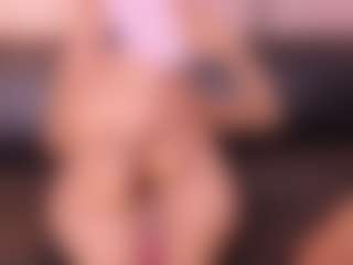 orchid-devourer's Live Sex Cam Show