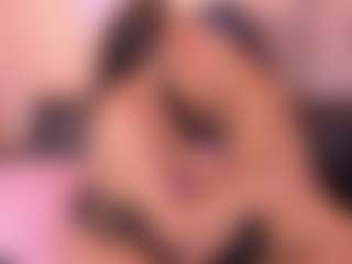 orchid-devourer's Live Sex Cam Show