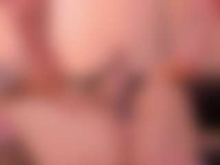orchid-devourer's Live Sex Cam Show