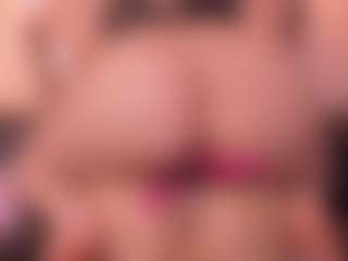 orchid-devourer's Live Sex Cam Show