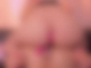 Live cam show with orchid-devourer - Interracial on Hubzter Live