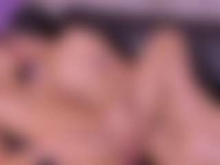 Live cam show with orchid-devourer - Cum on Camsoda