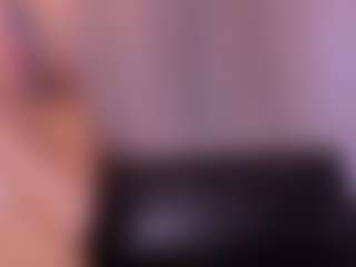 Live cam show with orchid-devourer - HD on livesuperchat.net
