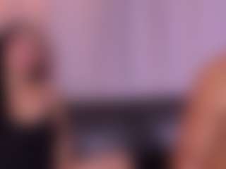 Live cam show with orchid-devourer - Shaved Pussy on Milfs Live