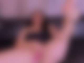 Live cam show with orchid-devourer - Asshole on fapnchat