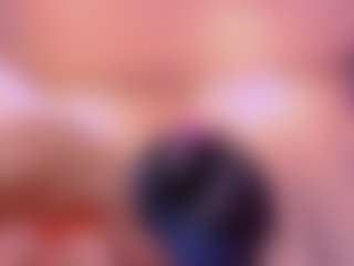 Live cam show with orchid-devourer - Ass Bouncing on AdultVida.com