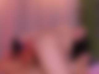 Live cam show with orchid-devourer - Latina on fapnchat | colombia