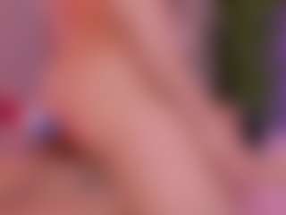 Live cam show with orchid-devourer - Tattoos on Camiplay Live
