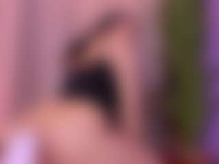 Live cam show with orchid-devourer - HD on Mixed Magazine Live