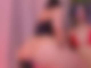 Live cam show with orchid-devourer - Asshole on Camsoda