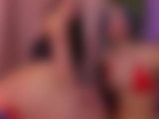 Live cam show with orchid-devourer - Lingerie on Camsoda