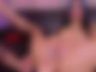 Live cam show with orchid-devourer - Dildo Or Vibrator on Dare Cams
