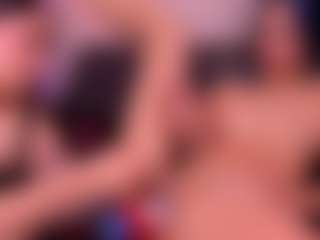 orchid-devourer's Live Sex Cam Show