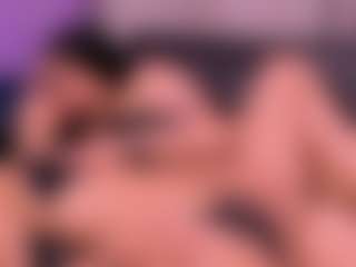 Live cam show with orchid-devourer - BBW on Camsoda