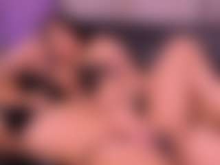 Live cam show with orchid-devourer - Cock Rating on Soda Cam