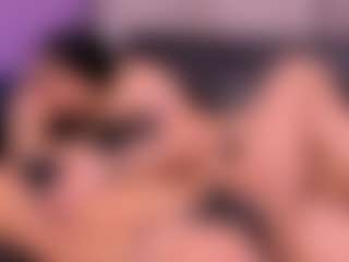 Live cam show with orchid-devourer - Domination on sexylive.show