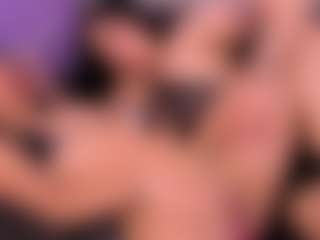 Live cam show with orchid-devourer - Young Adult on CamClone