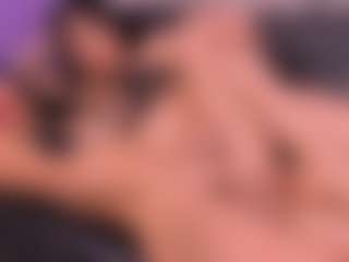 Live cam show with orchid-devourer - Cock Rating on Camsoda