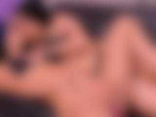 Live cam show with orchid-devourer - Smoking on Camsoda