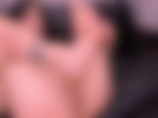 orchid-devourer's Live Sex Cam Show