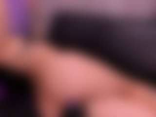 Live cam show with orchid-devourer - HD on Cam Slut