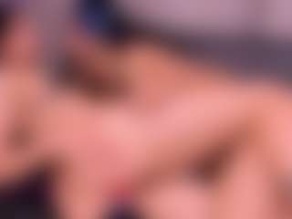 Live cam show with orchid-devourer - Interactivetoy on CamwithHer