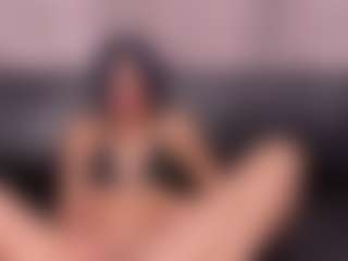 orchid-devourer's Live Sex Cam Show