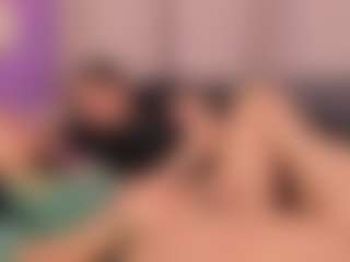 Live cam show with orchid-devourer - Strip on Camsoda