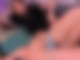 Live cam show with orchid-devourer - BBW on camwithhim.com