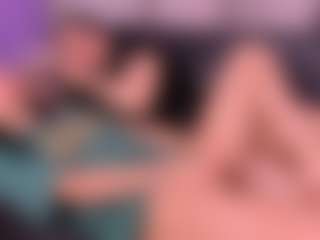 Live cam show with orchid-devourer - Interracial on Camsoda