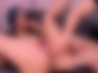 orchid-devourer's Live Sex Cam Show