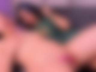 orchid-devourer's Live Sex Cam Show