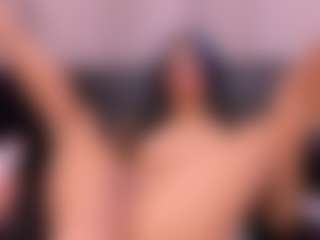 Live cam show with orchid-devourer - Glasses on slutload