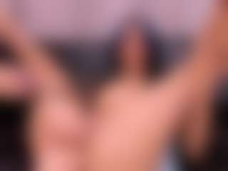 orchid-devourer's Live Sex Cam Show