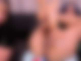 orchid-devourer's Live Sex Cam Show