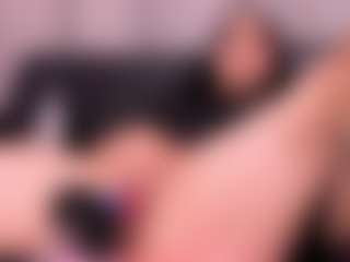 Live cam show with orchid-devourer - Interactivetoy Granny on slutload