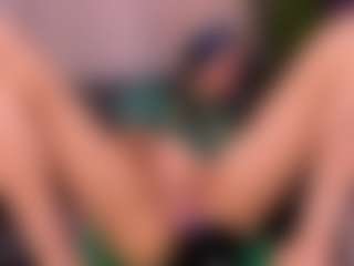 Live cam show with orchid-devourer - Ebony on Cam Slut | colombia